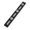 Car Interior Atmosphere Light LED USB Remote Control Ambient Lamp Floor