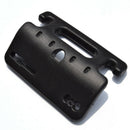 1 pcs Multi-function Car Back Rear Seat Safety Handle Safe Driving Handrail T8S9