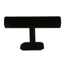 Display exhibition in velvet for Bracelets 250x150mm K7Q4