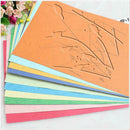 Bird Branch Plastic Embossing Folder for Scrapbooking DIY Photo Album Card