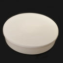 1X(Plastic Beekeeping Equipment Bee Water Feeder Beehive Feeding Nest Profe