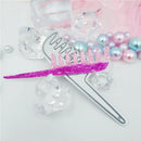 Comb framed Metal Cutting Dies For Scrapbooking Craft Xmas Paper Decor JR