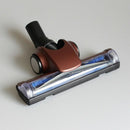 32mm New European Version Vacuum Cleaner Accessories For Efficient Air Brus P3R4