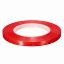 2mm Adhesive Double Sided Tape Strong Sticky For Mobile Phone Repair