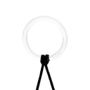 Pendant 15-Tube Wind Bells Wind Chime Church Outdoor Garden Hanging Decor