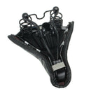 Retro Classic Bicycle Seat Outdoor Sports Mtb Road Mountain Cycling Bicycle