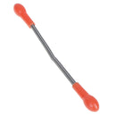 Epilator Spring Facial Hair Removal Tool Face Beauty Stickthreading Tool Re`US