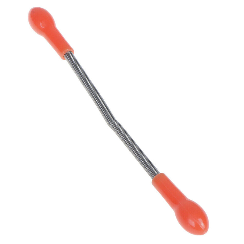 Epilator Spring Facial Hair Removal Tool Face Beauty Stickthreading Tool Re`US