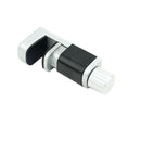 Easy Install Safety Adjustable Clip For Phone Tablet LCD Screen Repair
