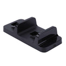USB Dual Charging Station Charger