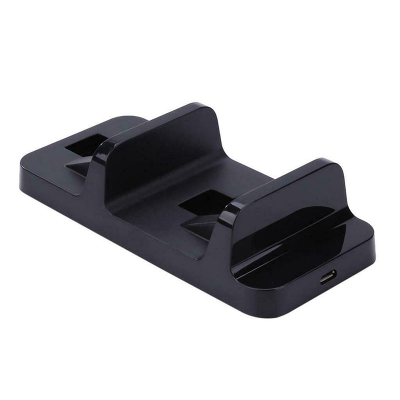 USB Dual Charging Station Charger