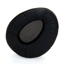 Replacement Ear Cup Pads for Sony MDR-V600 MDRV600 MDR-V900