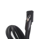 1.5m Type-C Male to Female Extension Cable USB 3.1 Data Charging Connector A