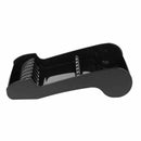 Salon Shears Stand Rack Case Hair Scissor Holder Rack 6 Holder Hair Scissor
