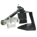 New Car Headlight Level Sensor 4B0907503 Fit for A3 A4 A6 Tt A8