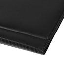 10 Pages 60 Pockets Album Coins Collection Book Money Penny Storage Organizers