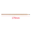 Stationery Burlywood No Paint Healthy Standard Pencils School Fashion Office  OZ