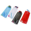 Camping Hiking Water Bag Outdoor picnic water storage Portable Water Sport Ba FT