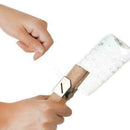Portable Tools household Smart Plastic Rope HIGH Bottle QUALITY Craf L7I3
