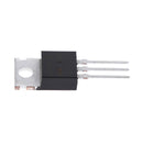 5Pcs V60100C MBR60100CT TO220 To-220 Schottky Diode 60A 100V OriginalB Ew