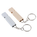 Pets Adjustable High Frequency Ultrasonic Dog Whistle to Stop Barking for