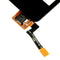 Front Glass Digitizer Touch Screen Lens+Tool For Nokia Lumia XL Dual SIM RM 1030
