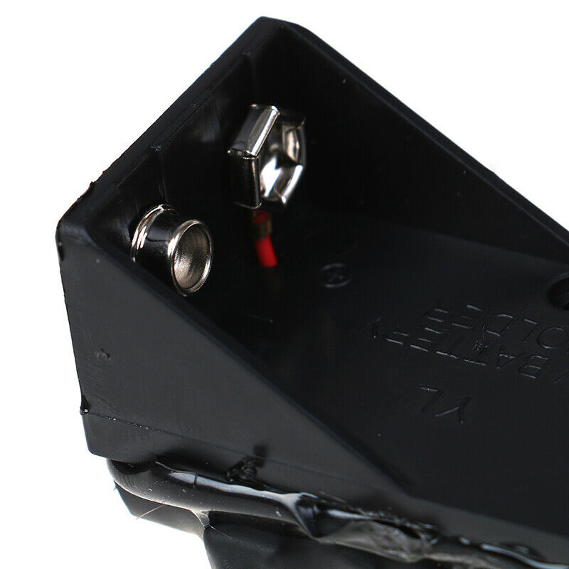 Electronic Fire Ball Launcher Magic Tricks Fire Stage Magic Props Toys OZ