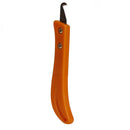 Golf Club Grip Install Change Regrip Replace Tool Kit Hook Golfer Accessory