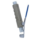 Hand-Held Pneumatic Blasting Tool Portable Rust Blasting Machine Accessorie