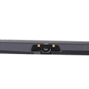 Replacement Digitizer Touch Screen Glass &Home Button Assembly for iPad 3