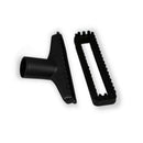 Extension Tube Wand & Brush Combination Tool for Dyson DC16 DC31 DC34 DC35
