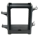 Disc Card Holder Stand for Nintendo Switch Host Switch Controllers Accessory