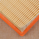 Replacement Filter fit for Karcher MV4 MV6 WD4 WD5 WD6 Wet Dry Vacuum Cleaner Hf