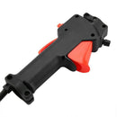 26Mm Lawn Mower Parts Switches Trimmer Brush Cutter Handle Switch Throttle