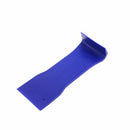 7pcs Professional Plastic Auto Car Radio Door Clip Panel Trim Dash Audio Re