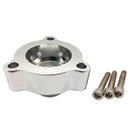 Blow Off Valve Adaptor For Mercede 2.0 Turbo A180 CLA250 A250 GLA250