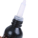 Premium Super Glue Strong Adhesive Plastic Glass Paper Polymer Fix Glue DIYE â„–[