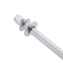 6mm Drum Tension Rods With Washers / Drum Screws / Tension Screws / Bolts