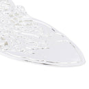 Cake Shovel Cake Baroque Wedding Cake Decorating Shovel Server Party Flatwa
