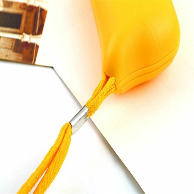 Led Ultrasonic Anti Bark Barking Light Device Stop Control Collar Training Dog