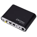 5.1 CH Audio Decoder SPDIF Coaxial To RCA DTS AC3 Digital To 5.1 Amplifier