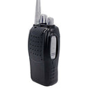 Soft Two Way Radio Rubber Silicone Case Holster Shell Skin For  BF-888S 666s