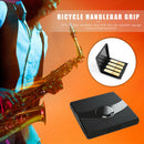 Saxophone Reeds Case Waterproof Storage Box Musical Instrument Accessories