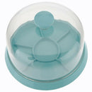 watch movement repair tool dust cover Y2Z1