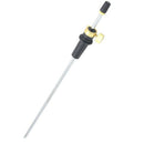 Stainless Steel  3/4 4/4 Cello brace foot M7I1