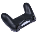 for Playstation 4 PS4 Game Controller Dual Vibration 6 Axies Gamep