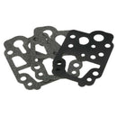 Carburetor Repair Rebuild KIT For WALBRO K20-WYL WYL-240-1 WYL-242-1 HOT P1J8