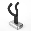 Universal Guitar Hanger Bracket Accessory Wall Strap Holder Stand Rack Hook
