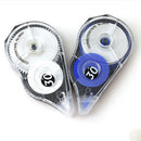School Supplies Mini Lightweight Portable Small Cute Stationery Correction Tape