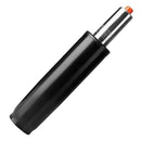 Heavy 11 Inch Pneumatic Rod Gas Lift Cylinder Chair Replacement Accessories D3F3
